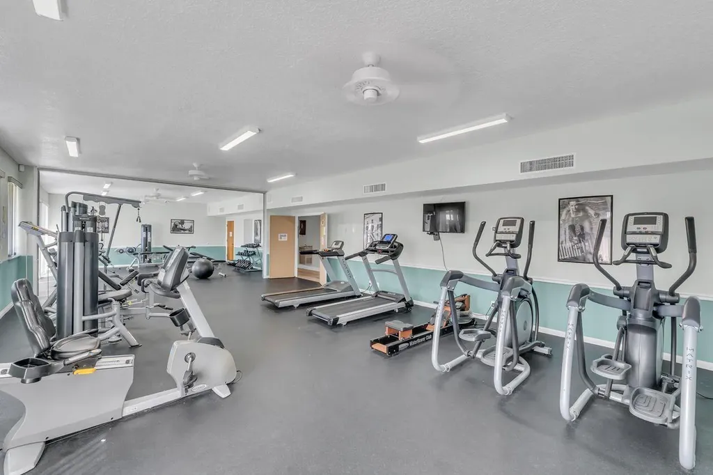 14765 Country Lane Delray Beach FL 33484