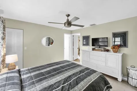 14765 Country Lane Delray Beach FL 33484