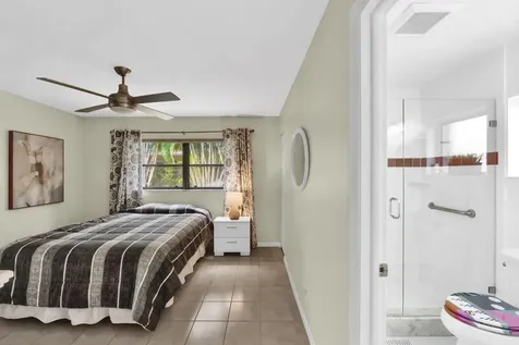14765 Country Lane Delray Beach FL 33484