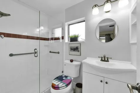 14765 Country Lane Delray Beach FL 33484