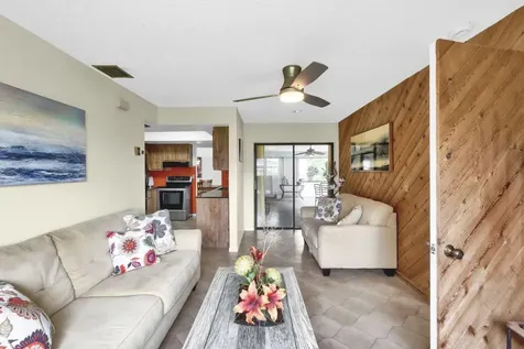14765 Country Lane Delray Beach FL 33484