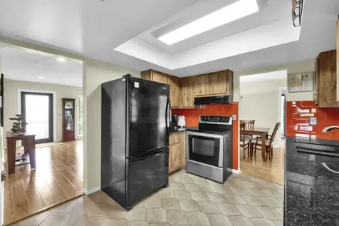 14765 Country Lane Delray Beach FL 33484