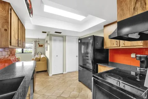 14765 Country Lane Delray Beach FL 33484