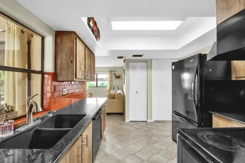 14765 Country Lane Delray Beach FL 33484