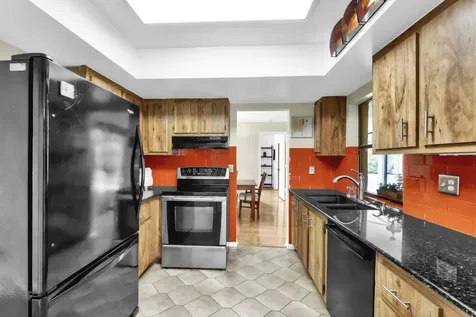 14765 Country Lane Delray Beach FL 33484