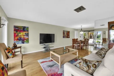 14765 Country Lane Delray Beach FL 33484