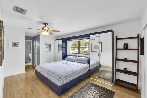 14765 Country Lane Delray Beach FL 33484