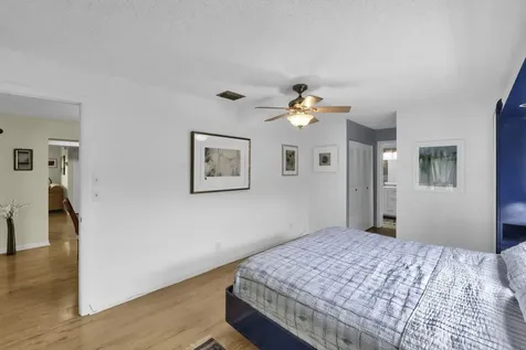 14765 Country Lane Delray Beach FL 33484