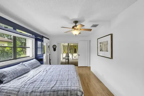 14765 Country Lane Delray Beach FL 33484
