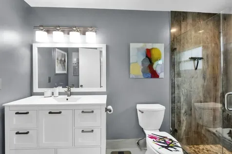 14765 Country Lane Delray Beach FL 33484