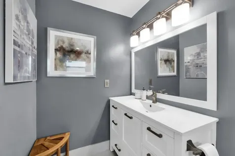 14765 Country Lane Delray Beach FL 33484
