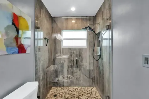 14765 Country Lane Delray Beach FL 33484
