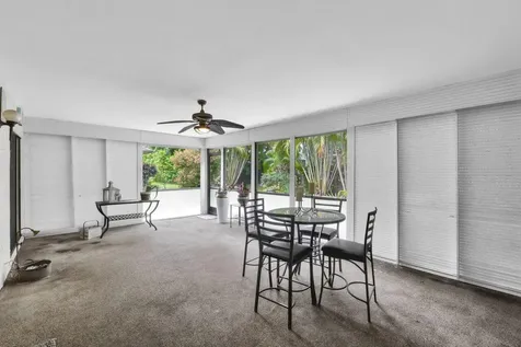 14765 Country Lane Delray Beach FL 33484