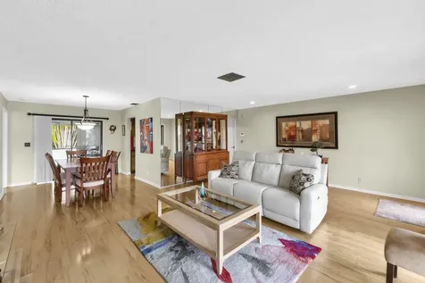14765 Country Lane Delray Beach FL 33484