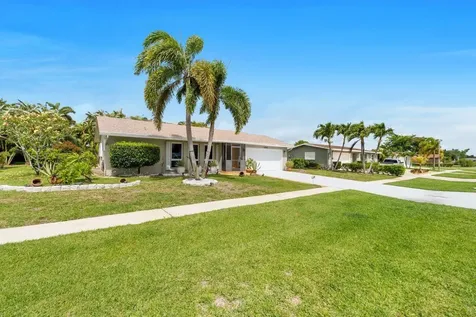14765 Country Lane Delray Beach FL 33484