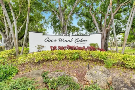 14765 Country Lane Delray Beach FL 33484
