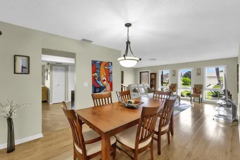 14765 Country Lane Delray Beach FL 33484