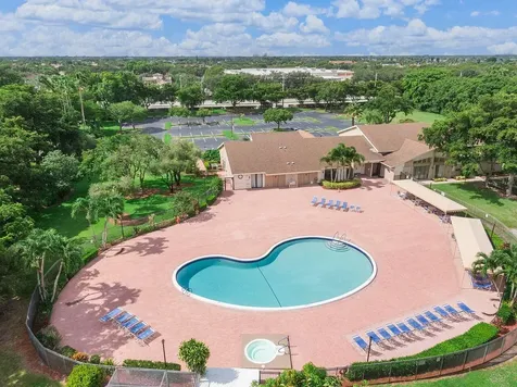 14765 Country Lane Delray Beach FL 33484