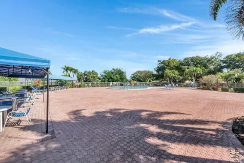 14765 Country Lane Delray Beach FL 33484