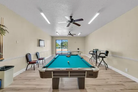 14765 Country Lane Delray Beach FL 33484
