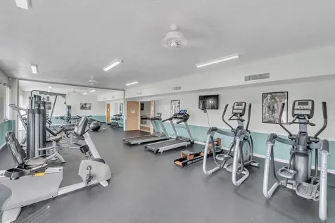 14765 Country Lane Delray Beach FL 33484