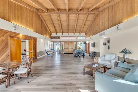 14765 Country Lane Delray Beach FL 33484
