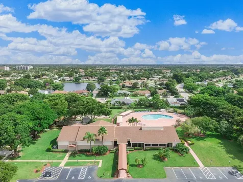 14765 Country Lane Delray Beach FL 33484