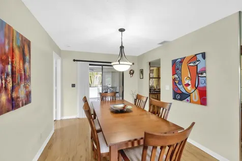 14765 Country Lane Delray Beach FL 33484