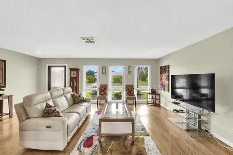 14765 Country Lane Delray Beach FL 33484