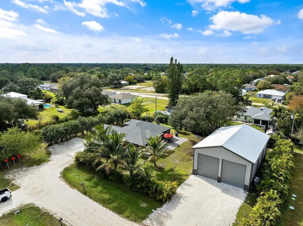 8015 97th Court Vero Beach FL 32967
