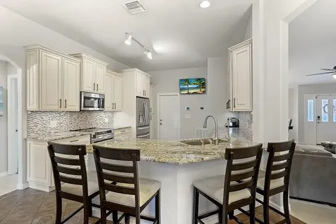 8015 97th Court Vero Beach FL 32967