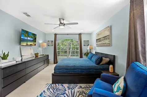 8015 97th Court Vero Beach FL 32967