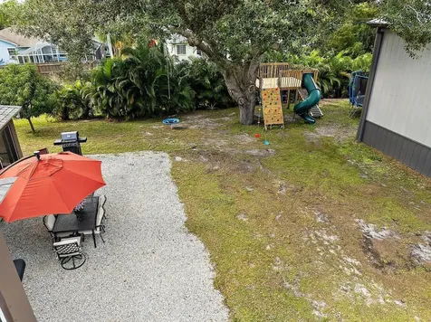 8015 97th Court Vero Beach FL 32967