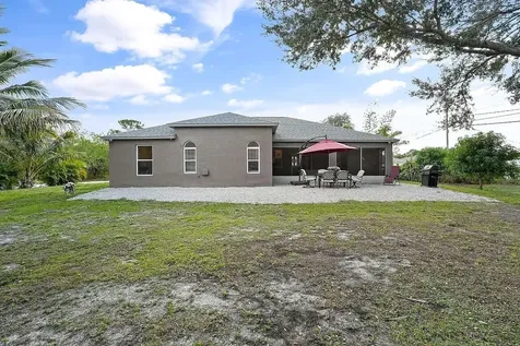 8015 97th Court Vero Beach FL 32967