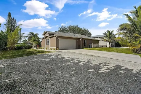 8015 97th Court Vero Beach FL 32967