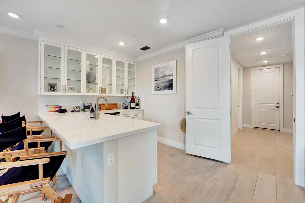 1045 Harbor Villas Drive North Palm Beach FL 33408