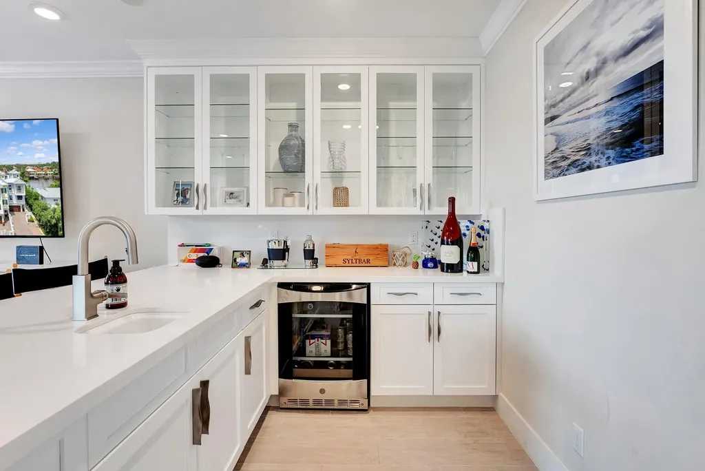 1045 Harbor Villas Drive North Palm Beach FL 33408