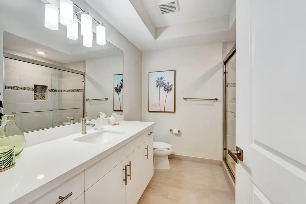 1045 Harbor Villas Drive North Palm Beach FL 33408