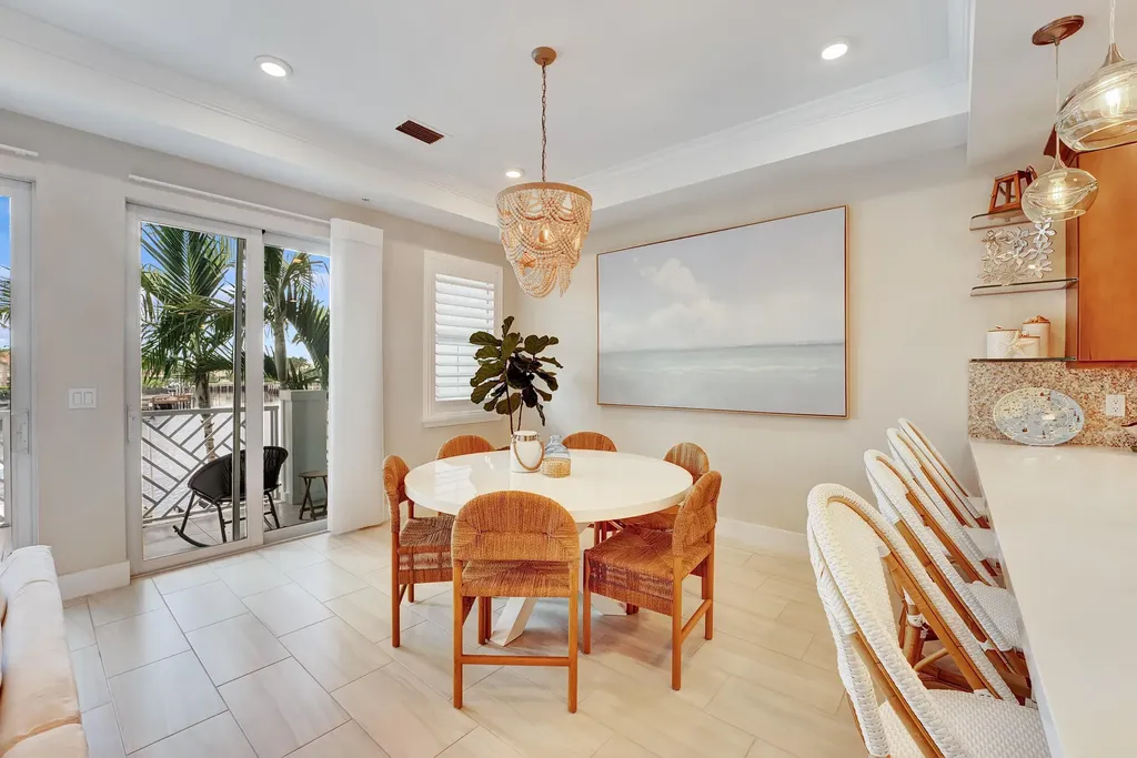 1045 Harbor Villas Drive North Palm Beach FL 33408