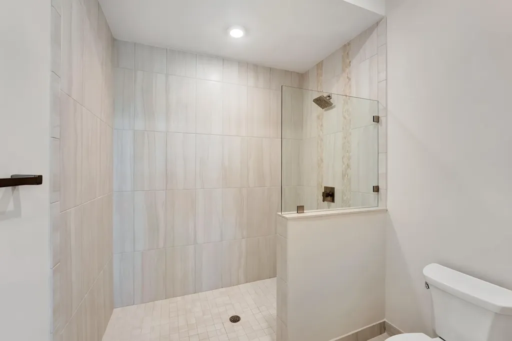 1045 Harbor Villas Drive North Palm Beach FL 33408