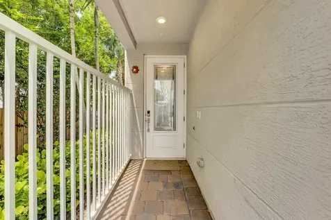 1045 Harbor Villas Drive North Palm Beach FL 33408