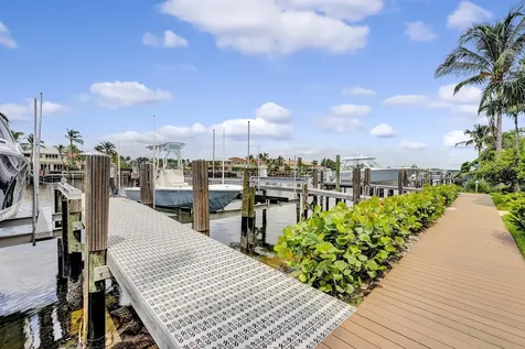 1045 Harbor Villas Drive North Palm Beach FL 33408