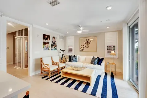 1045 Harbor Villas Drive North Palm Beach FL 33408