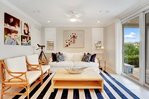 1045 Harbor Villas Drive North Palm Beach FL 33408