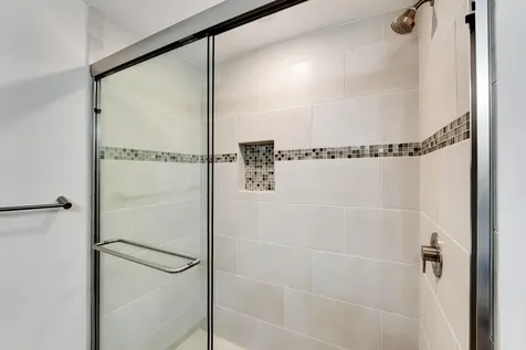 1045 Harbor Villas Drive North Palm Beach FL 33408