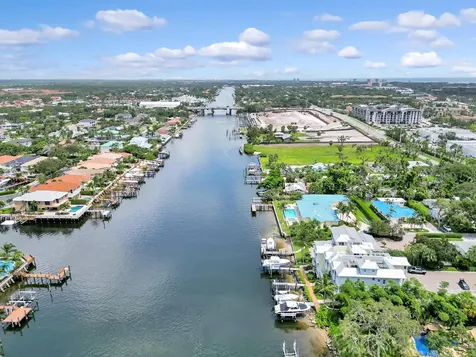 1045 Harbor Villas Drive North Palm Beach FL 33408