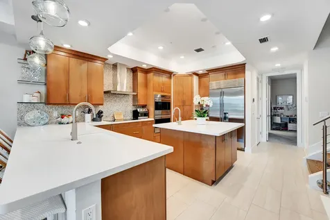 1045 Harbor Villas Drive North Palm Beach FL 33408