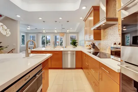 1045 Harbor Villas Drive North Palm Beach FL 33408