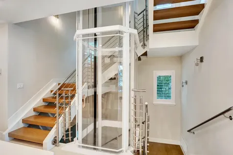1045 Harbor Villas Drive North Palm Beach FL 33408