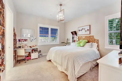 1045 Harbor Villas Drive North Palm Beach FL 33408